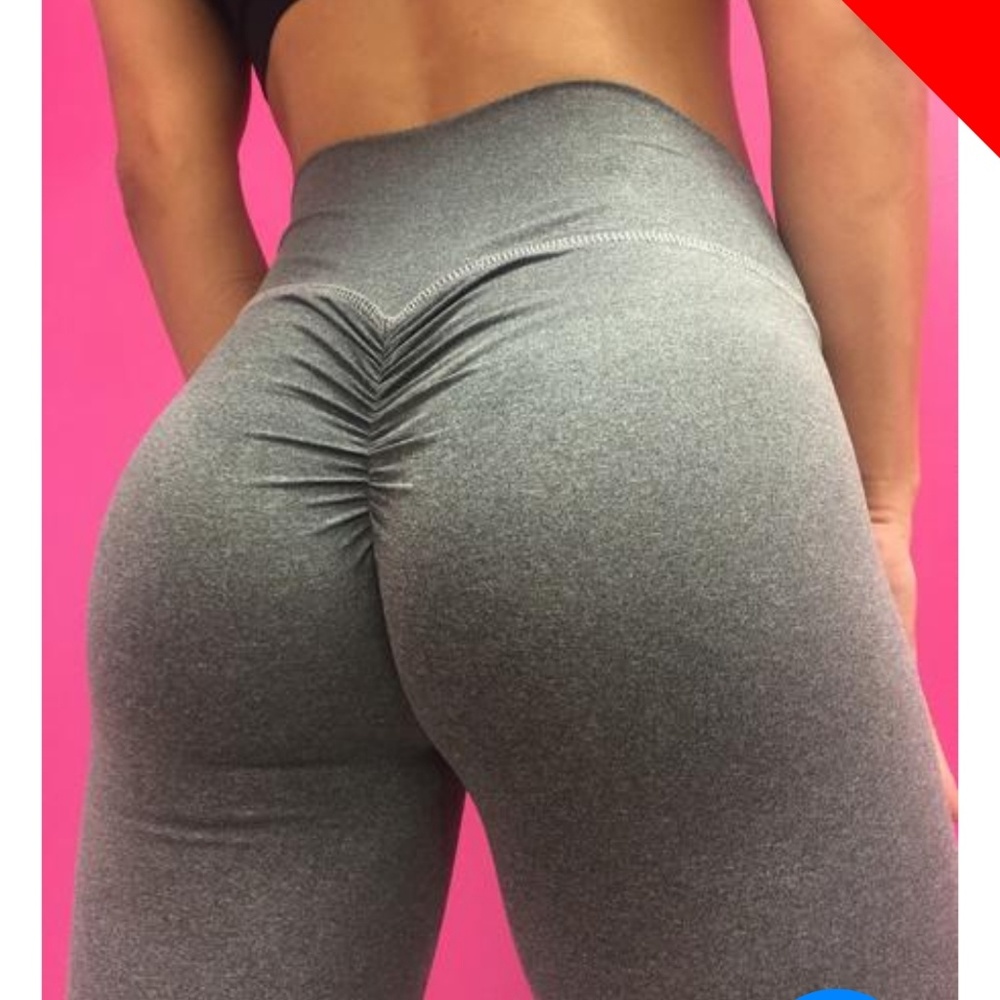 Abs2fit leggings
